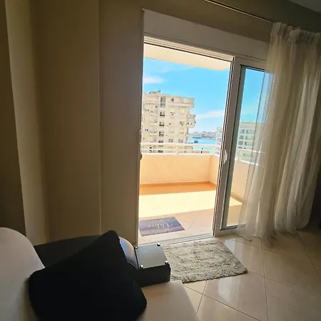 Albania Adar 1 Apartment