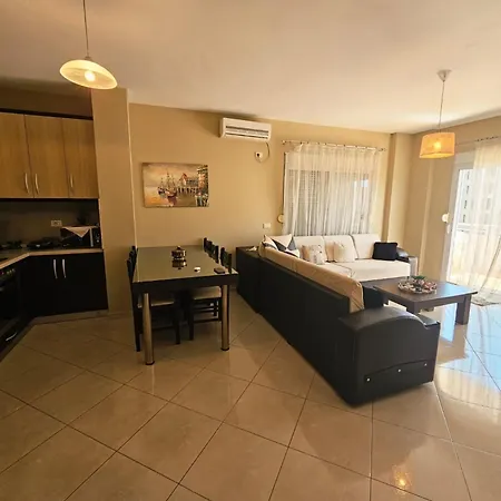 Albania Adar 1 * Sarande